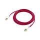 Fiber Optic Jumper